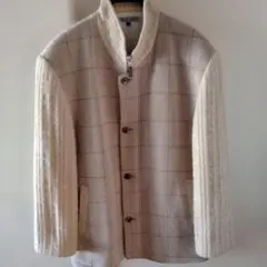 Item thumbnail for item dcd99c66-3509-4a9d-8b3b-d3f393f824a4