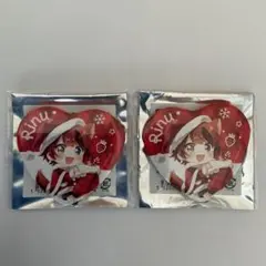 2026年最新】莉犬くん 缶バッジ まとめ売りの人気アイテム - メルカリ