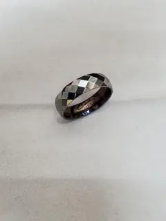 Item thumbnail for item dcf6208f-c76a-4adc-826a-7cb293d82777