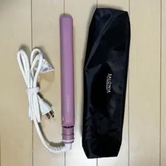 Item thumbnail for item 42782eb9-80fe-4fbf-8e04-2cc507fdf29b