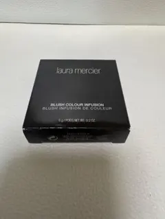 laura mercier BLUSH COLOUR INFUSIONのサムネイル