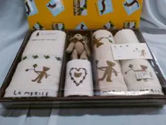 Item thumbnail for item ce7167e5-8a27-48d1-b7cf-bc4deee3d1bb