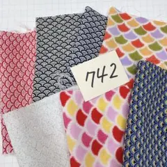 ありる様 リクエスト 5点 まとめ商品