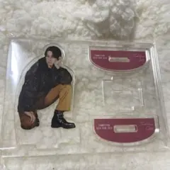 Item thumbnail for item 05e0c132-c1ea-430e-8e2e-ef6af8ed0f0c