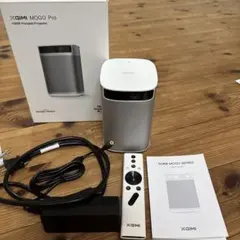 Item thumbnail for item d6de936e-26b3-490a-8d39-12dd68c949f1