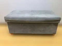 マルニ木工 地中海ロイヤルシリーズ オットマン - メルカリ