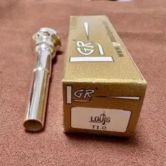 Item thumbnail for item 3c4fff08-6304-4a08-853d-edd70aa4ba27