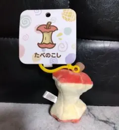 詰め放題 巾着 ハンドタオル あつ森 ポケモン - メルカリ