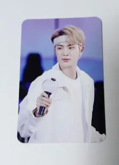 2025年最新】bTS ジンの人気アイテム - メルカリ