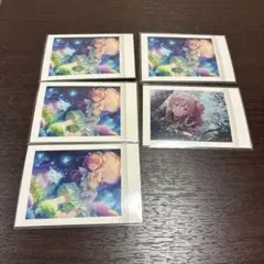 riko様 リクエスト 2点 まとめ商品