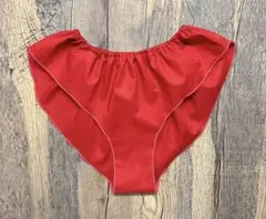 あぁちゃん様 リクエスト 2点 まとめ商品