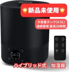 Item thumbnail for item 83fbea47-ff76-449e-84f7-ea495fd68119