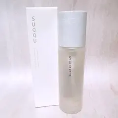 dp☆未使用☆ SUQQU スック クラリファイング トナー 200mLのサムネイル