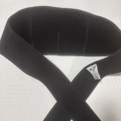 腹帯　骨盤ベルト　セット