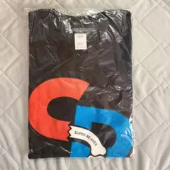 m_e様 リクエスト 2点 まとめ商品