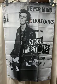 2026年最新】sid vicious ポスターの人気アイテム - メルカリ