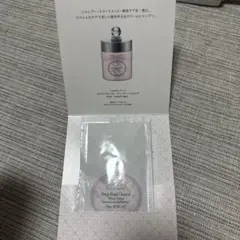 JILL STUART ディープヘッドクレンズ 30mlのサムネイル