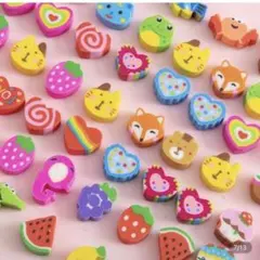 Item thumbnail for item 2f25ad09-7276-4074-a1f3-d417f233fc7f