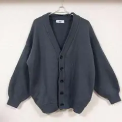セーター カーディガン