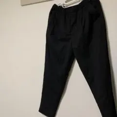 Item thumbnail for item 6a1635cd-4776-4c9a-bbff-0b73af51a4c0