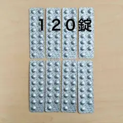 Item thumbnail for item e472cb1a-d042-40af-965e-254deee2ae98