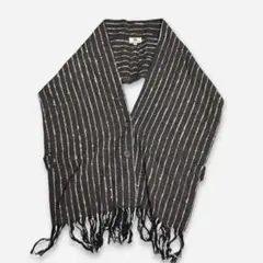 2026年最新】dries van noten ストールの人気アイテム - メルカリ