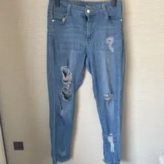 Item thumbnail for item 8ef683db-870c-409f-a462-c29b46fbf667