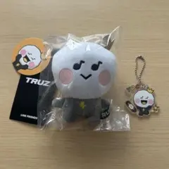 Item thumbnail for item eae1f8b0-0187-4313-8684-a81d10cfeeee