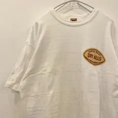 2026年最新】human made rugbyの人気アイテム - メルカリ