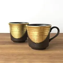 Item thumbnail for item b04873aa-3dfe-4e13-b839-9f34e97b52f4