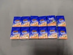 Item thumbnail for item 1927d4b7-70a2-438f-92c3-8e7deab43afb