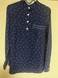 Item thumbnail for item 1c3a0066-084a-4dc7-b691-0f2e73e9dfdc