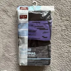 Item thumbnail for item 5775ab55-fac0-4621-905b-ffa2c94c2e6c