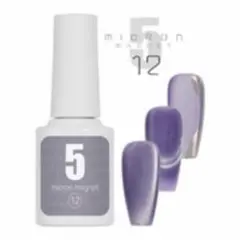 5micron magnet  ネイル工房【NO12】