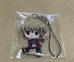 2025年最新】十束多々良の人気アイテム - メルカリ