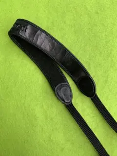 2025年最新】ストラップ contaxの人気アイテム - メルカリ