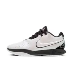 NIKE ナイキ LeBron 21 'Conchiolin'