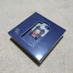 2025年最新】sky 星を紡ぐ子どもたち 隠者の人気アイテム - メルカリ