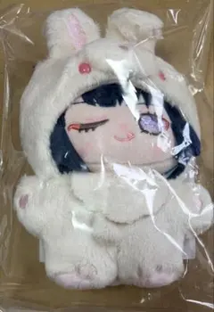 あんスタ】【いつぬい】エス 冴霧笑主 - メルカリ