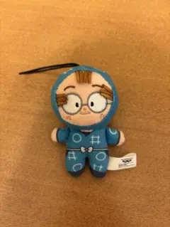 忍たま乱太郎 ほわぬい11種セット 2025年最新】忍たま乱太郎 ぬいぐるみ ほわぬいの人気アイテム