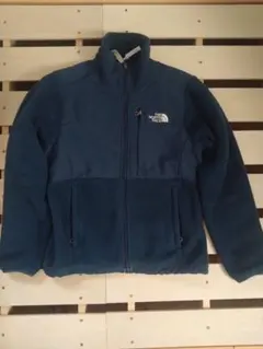 THE NORTH FACE フリースJK