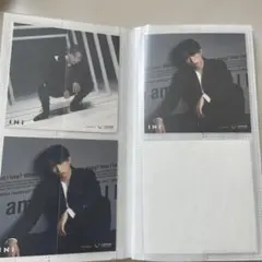 2025年最新】INIアザジャの人気アイテム - メルカリ