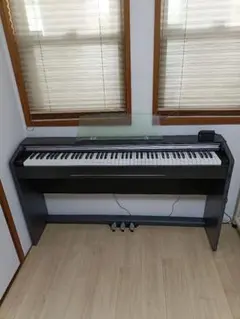 2026年最新】px-720 casioの人気アイテム - メルカリ