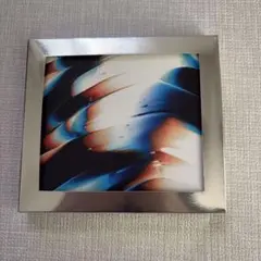 Mr.children アルバム　重力と呼吸