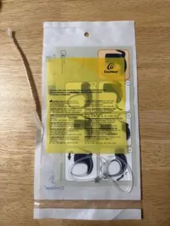 Item thumbnail for item fa988d57-bce1-4f63-b746-c94f61bdbb24