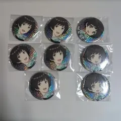 2026年最新】珠洲島有栖 缶バッジの人気アイテム - メルカリ