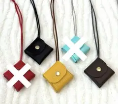 Item thumbnail for item 20f84cf2-06e3-4491-8cbe-9da734113544