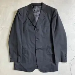 00's vintage ジャケット アーカイブ グランジ y2k パンク