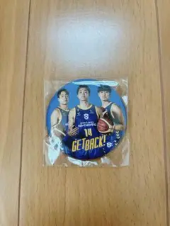 滋賀レイクス #16 野本大智　BBM Bリーグカード 直筆サインカード 滋賀レイクス #16 野本大智 BBM Bリーグカード 直筆サインカード