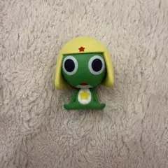 ケロロ軍曹 フィギュア